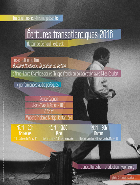 ET2016