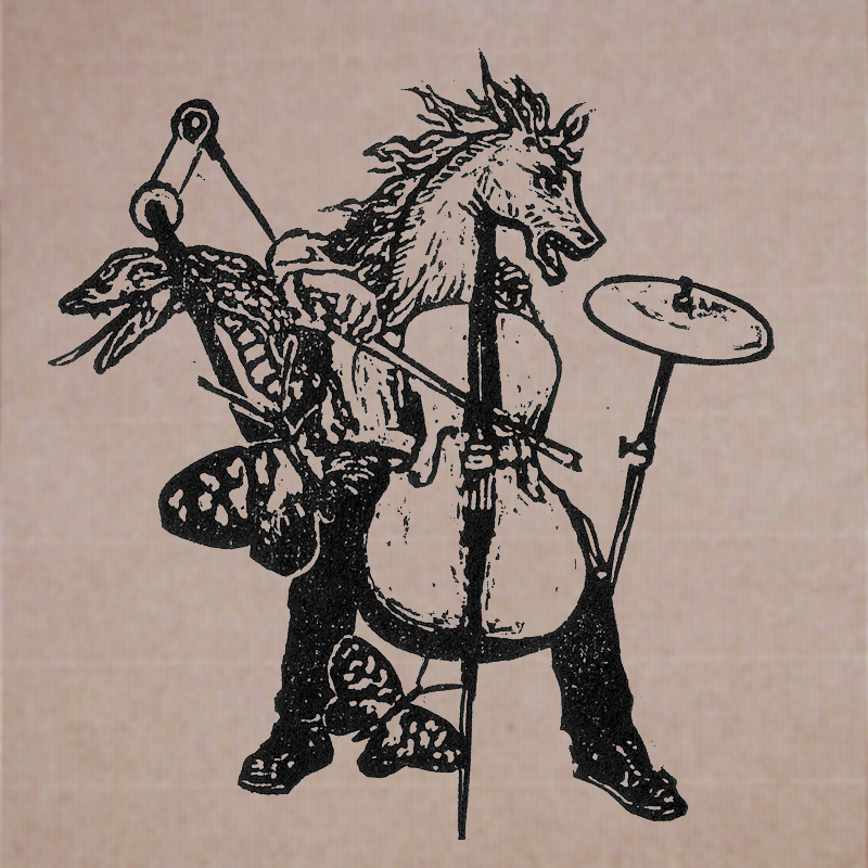 soloCover