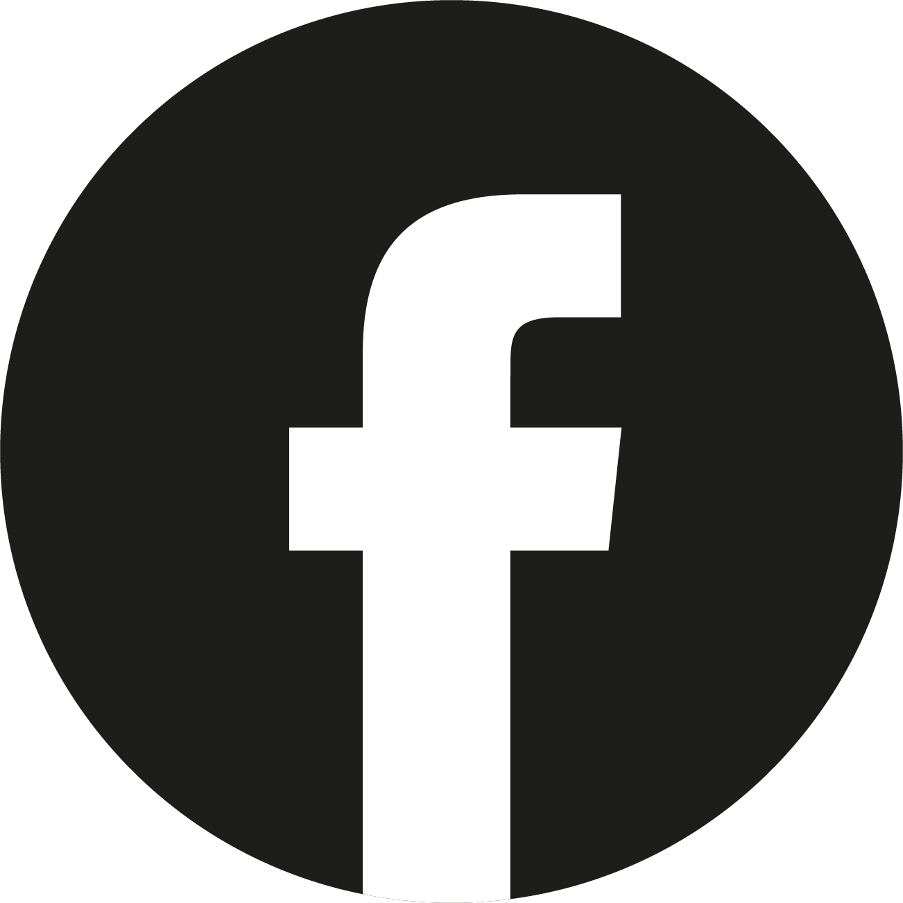 logoFB